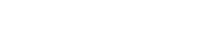绍兴明光照明电器有限公司